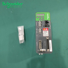 LXM26DU02M3Xʩ�͵��ŷ�������200w������ Schneider�ŷ�������