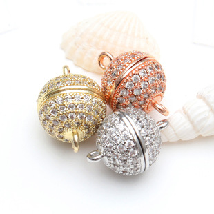 DIY�Ʒ����~�18k��΢肈A��ſ�����朿۴������_�Ͽ�