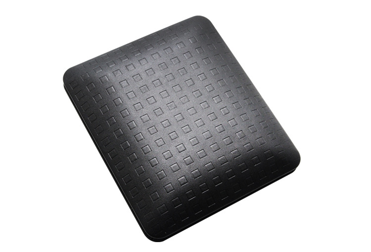 LFL-B080-2