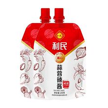 �����������p�}�������u150g ����պ�ϟ����u���lһ�����l