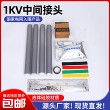 1kv��s��|���g���^��������о������������͉���|���g�B��