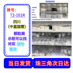 PC�Ĵ����{���� T2-101R ��̼���������w�� ���aԭ��