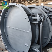 �S�ҹ������L�ܵ��L�T�A���L�T�A�Γ����y �ܷ����ܺÃr�񃞻�