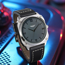 �e�v��Ʒ���ֱ����l�羳���QʯӢ�����������̄շ�ˮ��ʿ�ֱ��б�