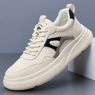 8026-1�l�ݵ׸�Ʒ�|���e�\�Ӱ�Ь38-44 P 85 Ԫ