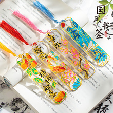 ���L�����z�m�ŕ����ֹ�����diy���ϰ���̩�{���ώ�ͬ�W�F���YƷ