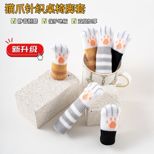 ���l��ͨ���������_�ױ��o�����_�������_�|�p�ӼӺ�ᘿ���������