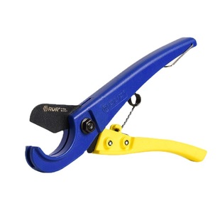Factory pipe cutter PVC pipe cutter PPR scissors quick cut pipe line pipe cutter pipe cutter pipe cutter pipe cutter