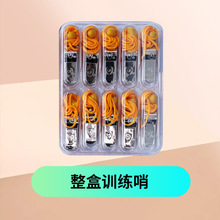 �����ƿ��� �̾������~������ �ώ�Ӗ�w���\�ӱ�ِ��������ÿ���