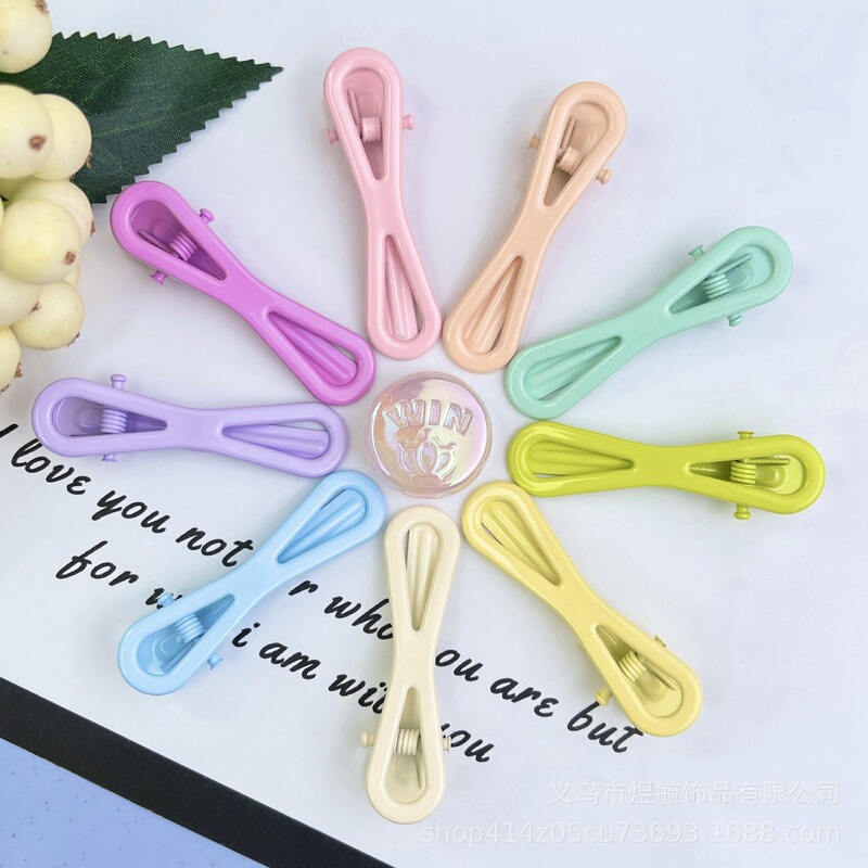 New macaron seamless bright face 8 x clip barbecue clip clouds clip stars hair accessories clip bangs clip accessories New macaron seamless bright face 8 x clip barbecue clip clouds clip stars hair accessories clip bangs clip accessories