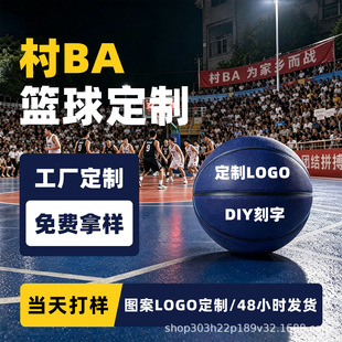 ��BA�@����LOGO�D��ِ���Ø�׼�@���Ӽo��S����һ����
