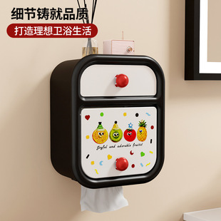 �l���g�����бڒ�ʽ���׷�ˮ�����ռ{���l�����鼈�о��������