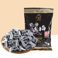 �����@���������Ԓ÷�ǃ�ͯ���e���f��ʳ�Y��ϲ�cϲ����؛�ǹ�