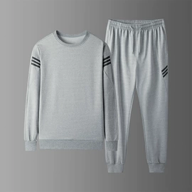 男式夹克;男式卫衣;男式棉服