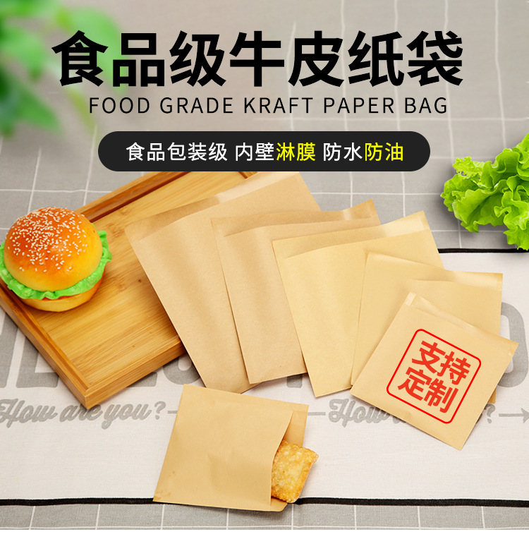 一键复制_20230224171914