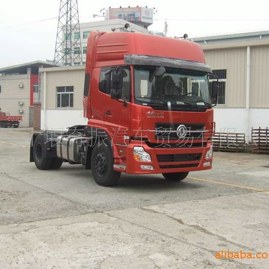 Ӧǣ  DFL4181AX2ͰǣDFL4181AX2۸