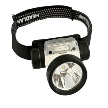 �¿�Б��^��������������^��ʽ���Ͳ����ҹ��~�ܲ���