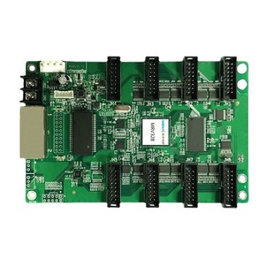 Novastar Mrv336/Mrv328 Control System Led Display Full Color Receiving Card