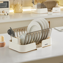 ����rˮ�܏N��ˮ��̨�����rˮ�@����������Pˮ���ռ{����