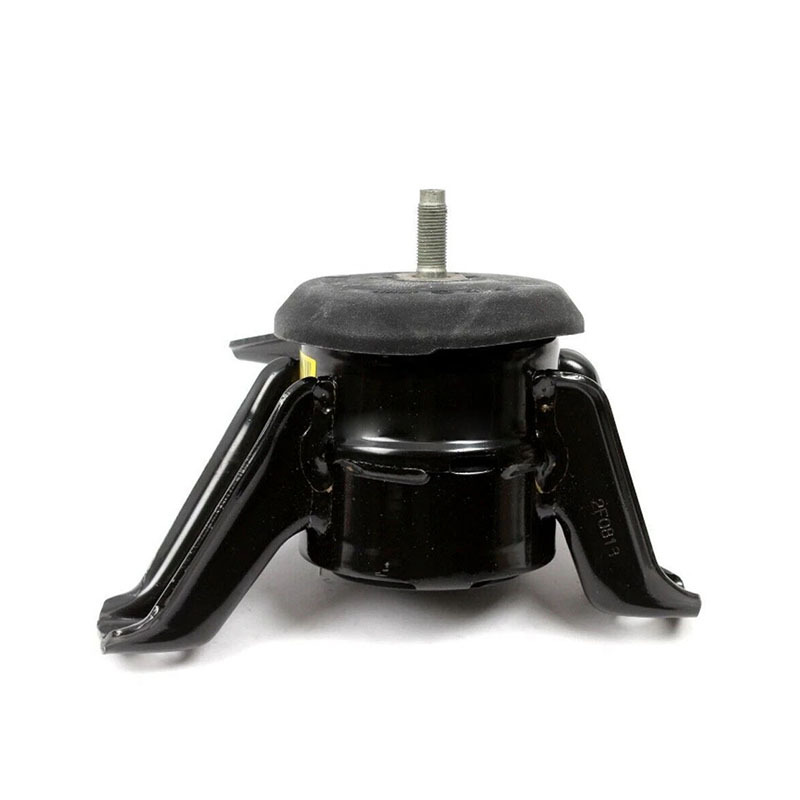 21810C5100 Is Suitable for Kia Sorento 2016-2018 Front Engine Bracket
