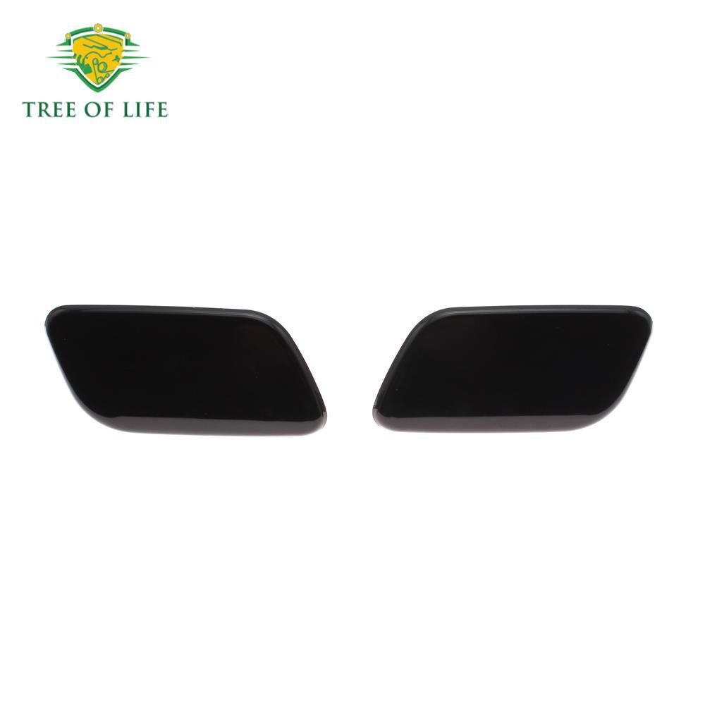 86636SG350 86636SG340 para la tapa de la boquilla del limpiador de faro Subaru