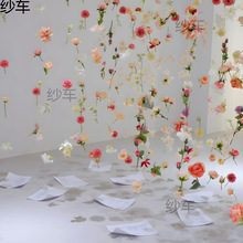 �����׃��@�������ٲ������h�����滨����diy�Ҹ�����������