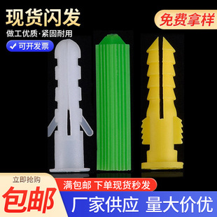 ��Û���ݽzPP��Û�z����ɫ�Gɫ�Sɫ�z���ڻ�����Û��Û���q��M6M8