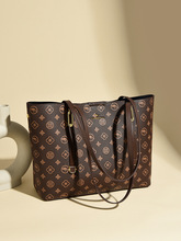 ͨڴذŮ2025¿߼Ůʿϻpμ