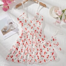 �W���羳����ӡ������˯ȹ��ȹ�����ѝ�ɼ�����ܛ���m�ļ��ɴ�