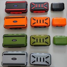 �๦�ܷ�ˮ·����~������~�h���M�ռ{�б�y�UƤ��ឺНO�����