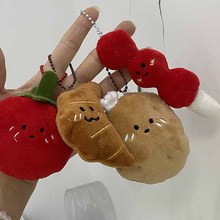 �W�t����Ȥζʳ��耳׿ۿɐ���������ë�q���Е���������|�۶Y��