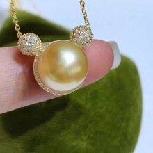 DIY������� 18K�����~���������ɐ���������헉��i��朿���