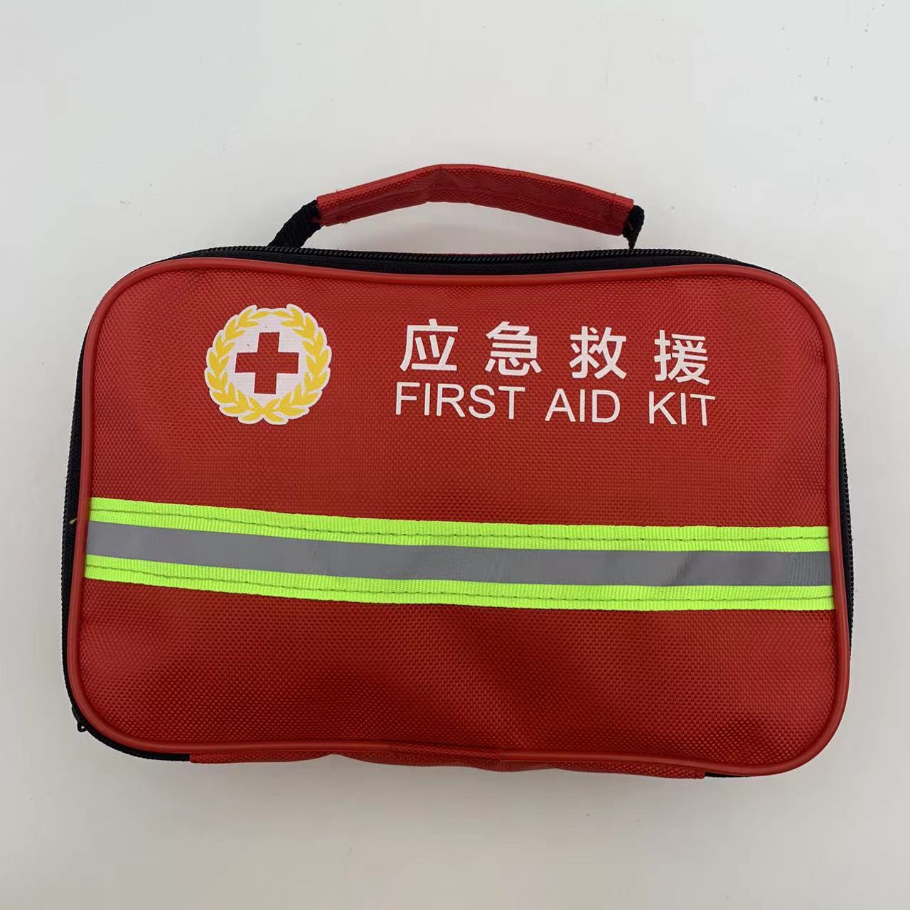 629ca809e69565d512a06ccea9b657