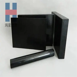 PE塑料板;PPSU;POM塑料板