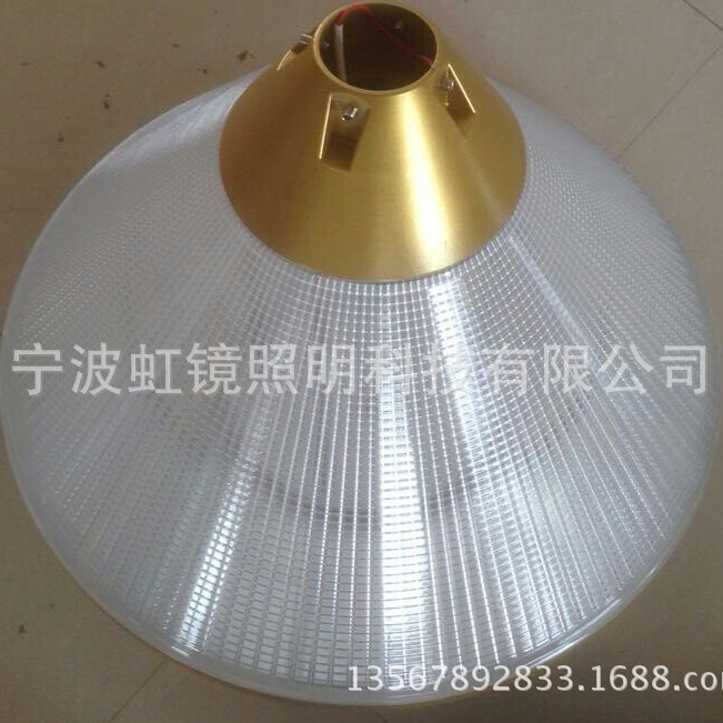 ԼLED羵ͥԺƾͥԺLEDͥԺ