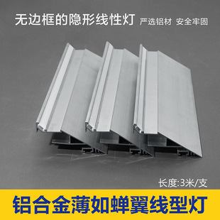 ���б������컨�տڻع�ϴ����ʯ��往�͟��X�ƶ����컨��