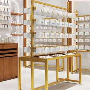 Ʒչʾܴ׾Ʒ؛ܔ[ˮ̨錚^hչʾ