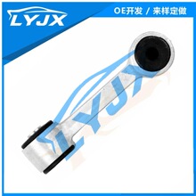 �m�Ì��R320i BMW323Ci ƽ��U33551094619