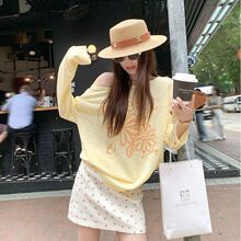 �ļ��¿������������@���L��t��Ů���{�����e����㼑�����Ů