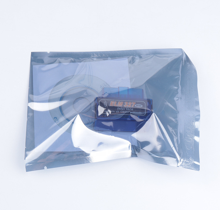 O1CN01falEOi1GouAylxlTS_!!2209