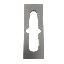 �S�Ҷ��Ƹ��N��ʽ���b���r�|���o���ȼ��eva���޺��depexpe�_��