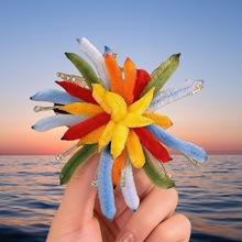 �Շ��в�ɫ���l�⟟��ŤŤ���l�AŮ�¿������l�߅�A�Ӱl��