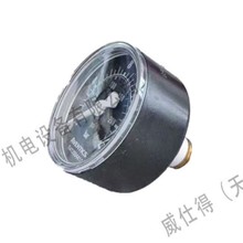 �����YAVENTICS�������M��R412004418��Ʒϵ��