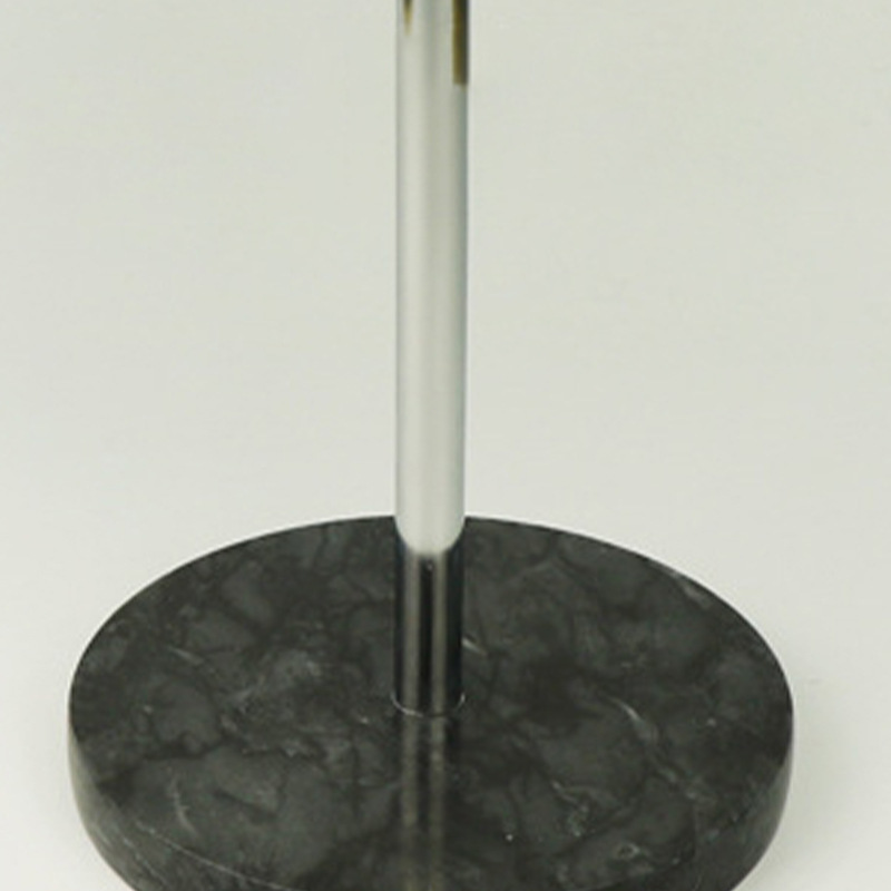 �����羳˫�澵�Ŵ����ʯ��ױ��8Ӣ��̨ʽ��Լ��Ž�����ױ��