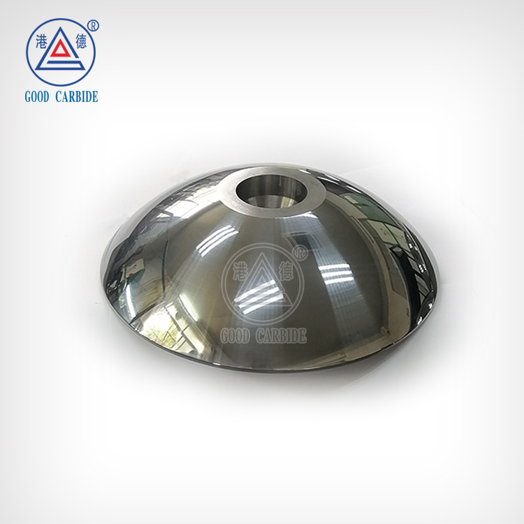 �Ǳ�������ͼ����Ӳ�ʺϽ�о����  ��ߴ��ٸַ������