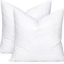 �羳�������R�dĥë���Ƶ�ɳ�l����о��đpp�޷��θߏ���о���l