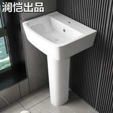 ϴ�������ʽϴĘ��С�����l���gһ�w�̨ϴ������������մɼ���