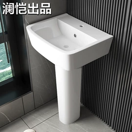 水槽;水槽套装;厨房置物架