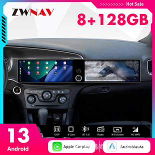 �m���2011-2014�������R�����߰�׿�p�B�������п���GPSһ�w�C