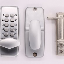 SֱN÷ITi380Cеܴai FstԺ̈FTil